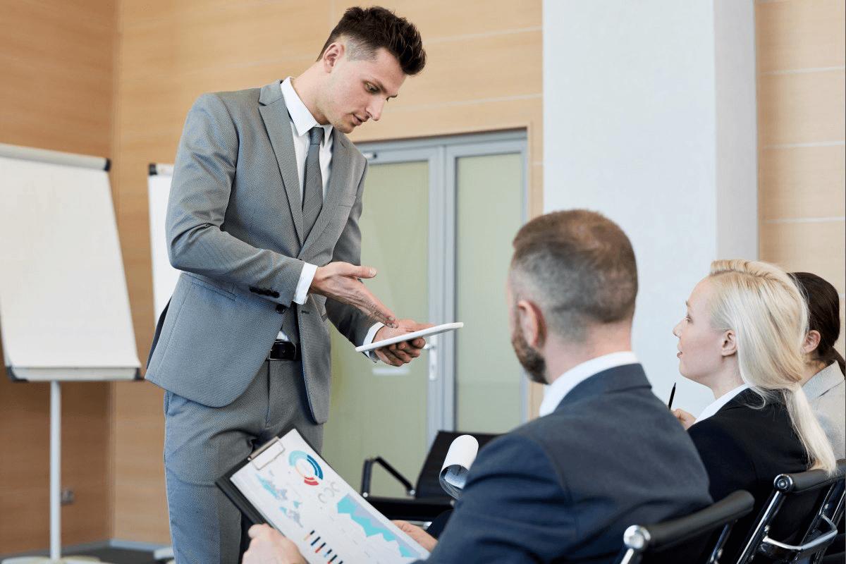 Hatékony és költségtakarékos megoldás vállalkozóknak - A székhelyszolgáltatás előnyei