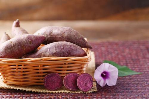 Hogyan segít a gyökérzöldség a bélflóra egyensúlyának visszaállításában?