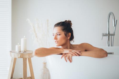 Aki ADHD-s, hegyeket tud megmozgatni