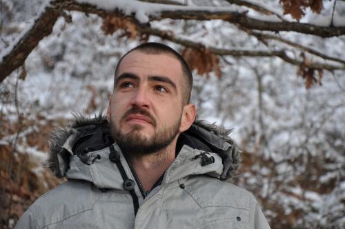 Hogyan ismerhető fel a cukorbetegség - És hogyan állítható meg időben